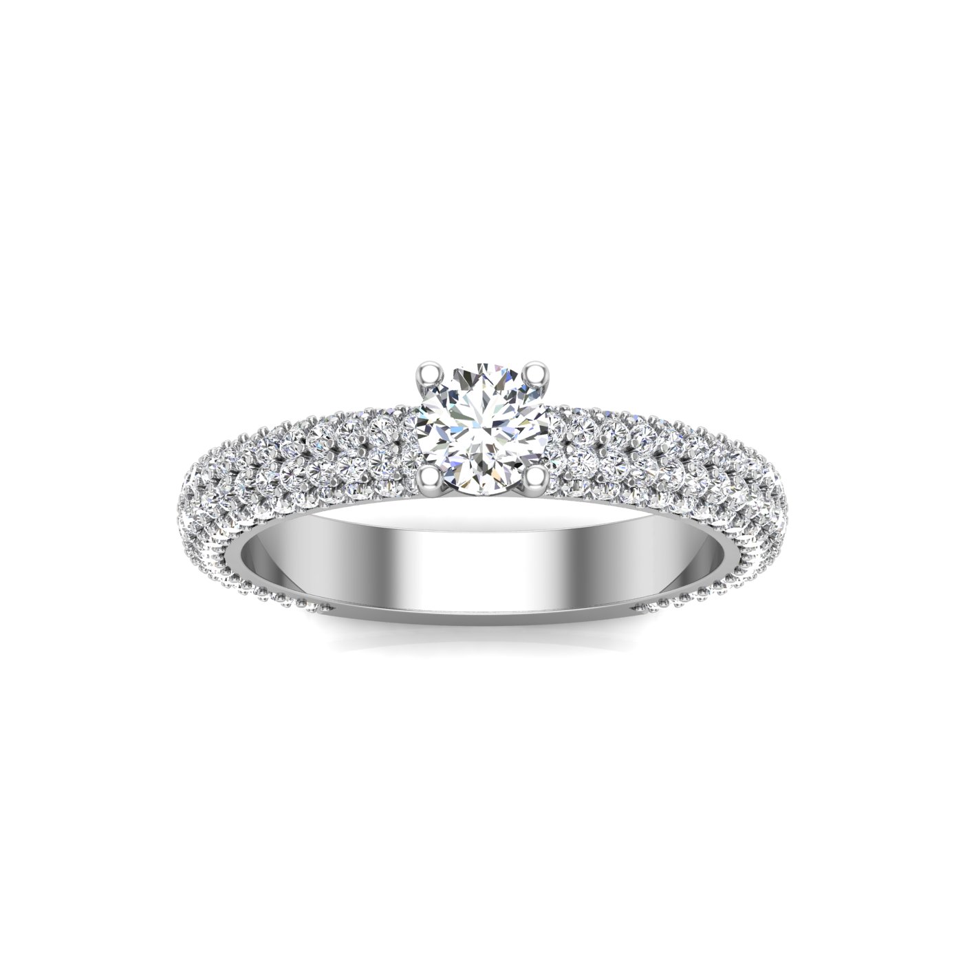 https://goldiam.co.il/sites/default/files/D52718-1%20Ren_Top_Diamond%20Bermark_White%20Loukas%20Low%20reflection_Silver%20Low%20toon%20-%20Bermark-13f96fd8-234f-4cf5-af0a-05666c690d1f.jpg